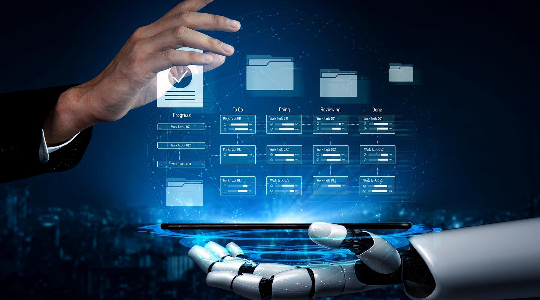 Emergency Escalation