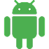 Android (Kotlin, Jetpack Compose, XML)
