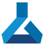 Azure ML