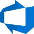 Azure DevOps
