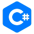 C#