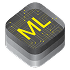 Core ML (iOS)