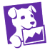 Datadog