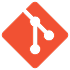 Git