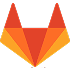GitLab CI