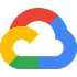 Google Cloud Platform (GCP)