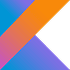 Kotlin