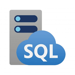Managed SQL