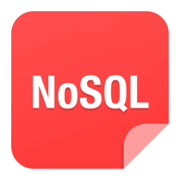 NoSQL