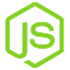 Node.js (Express, NestJS)