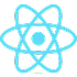 React Native