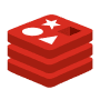 Redis