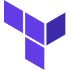Terraform