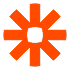 Zapier