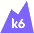 k6