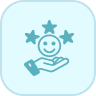 Constructive Feedback