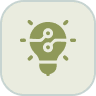Innovation & Quality First