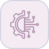 Work with Latest Technologies