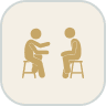 Mindful Personal Guidance