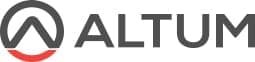 Altum