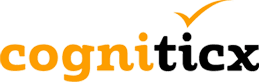 Cognitix