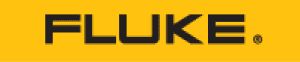 Fluke