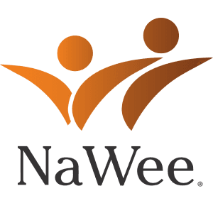 NaWee Courier