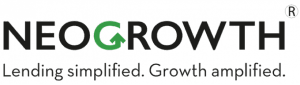 NeoGrowth