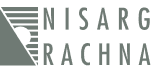Nisarg Rachna