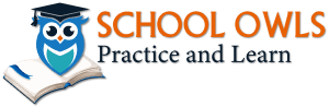 SchoolOwls