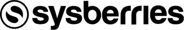 Sysberries