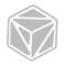 Theintegrated