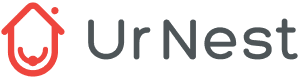 UrNest