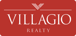 Villagio