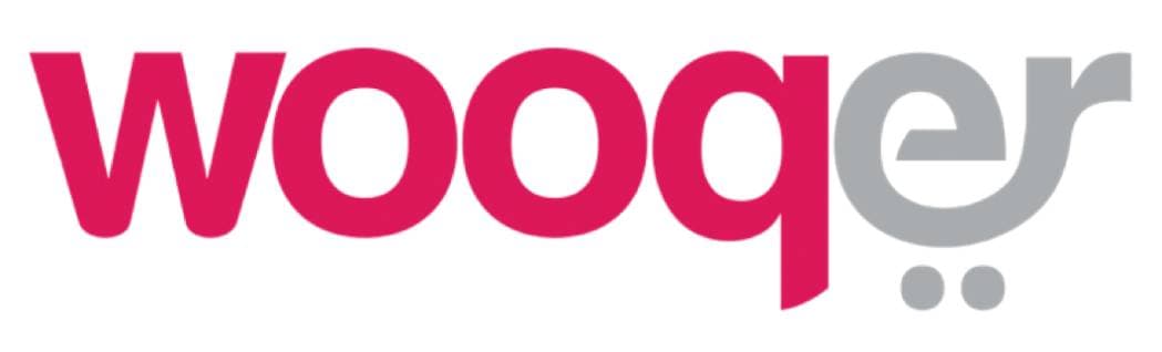 Wooqer