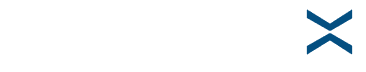 PragetX Logo