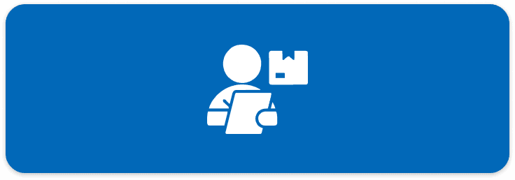 The Administrative Challenges