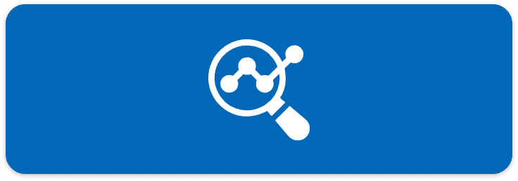 The Analytical Blind Spot