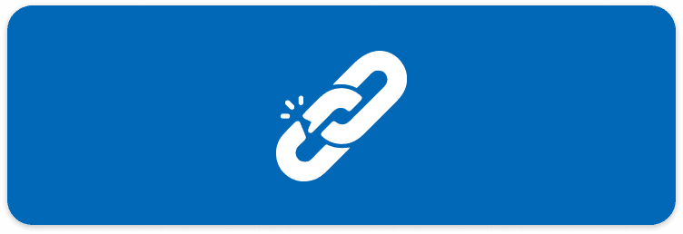 The "Disconnected Intelligence" Barrier