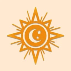 AstroZod Adviser App