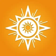 AstroZod User App