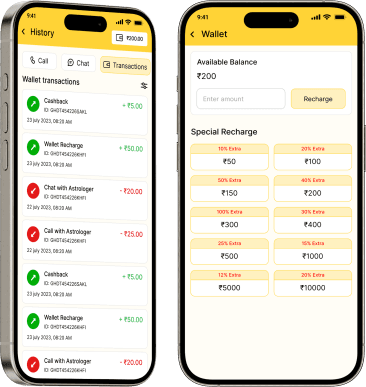 Wallet & Payment Options