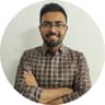 Shreyas Gajipara