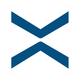 PragetX Team