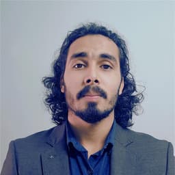 Kaushal Pathak
