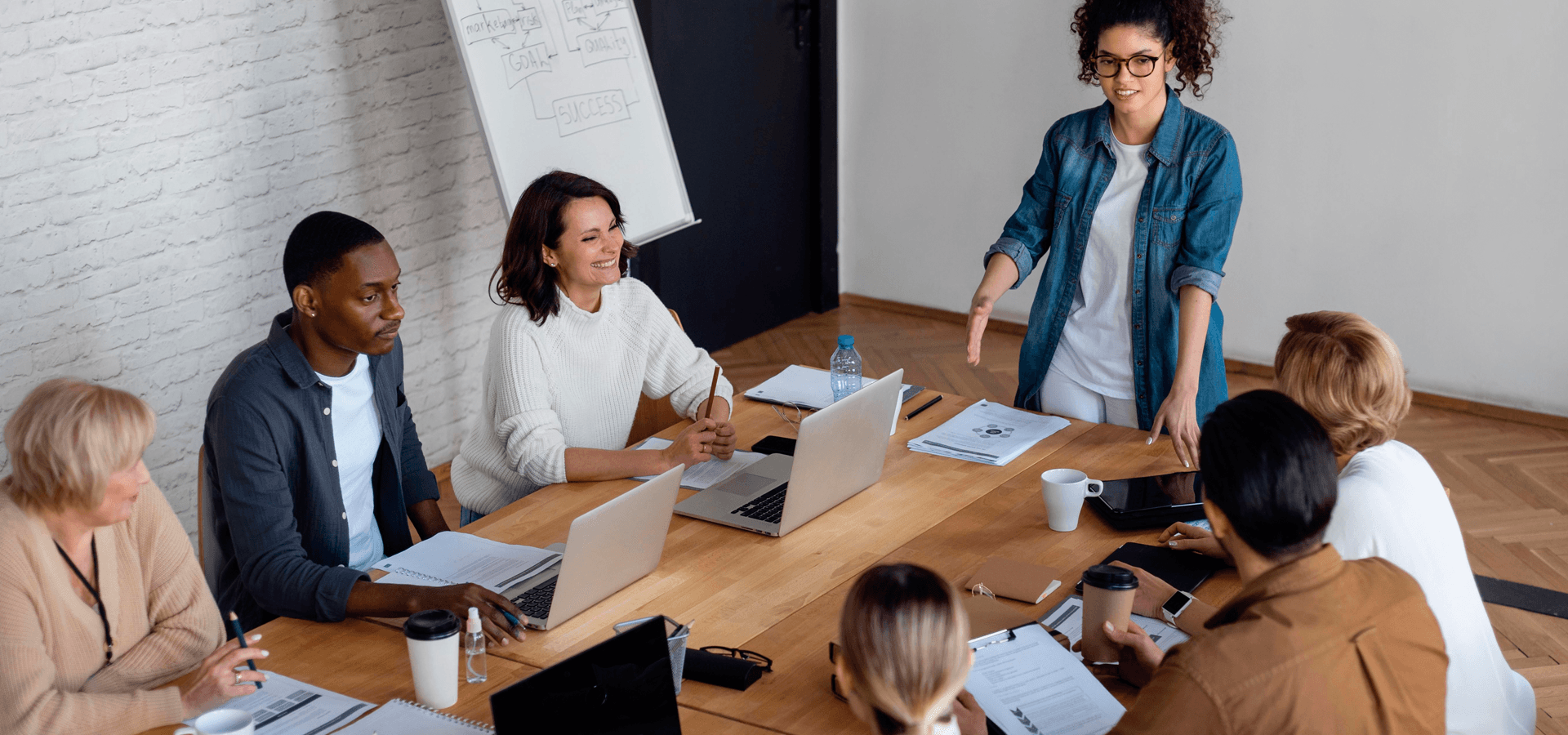 How Does IT Staff Augmentation Help Businesses Make Profits?
