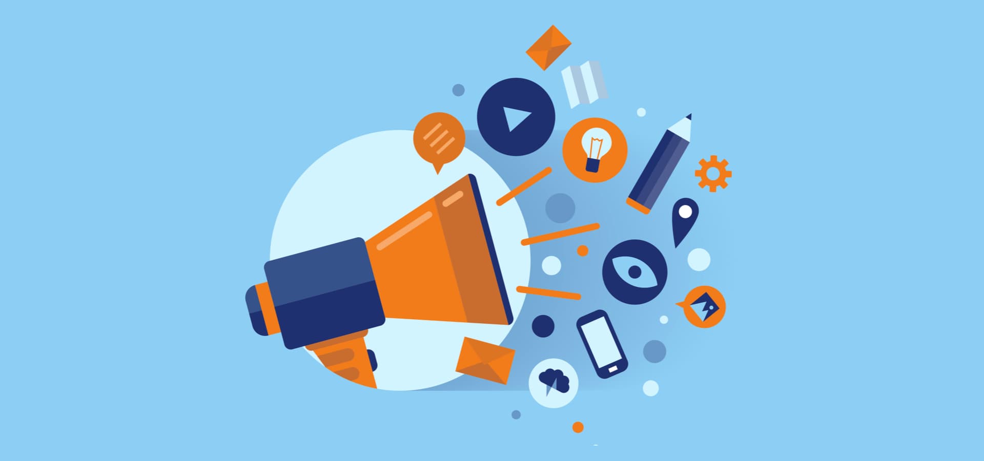 How digital marketing and branding helps in growing your business?