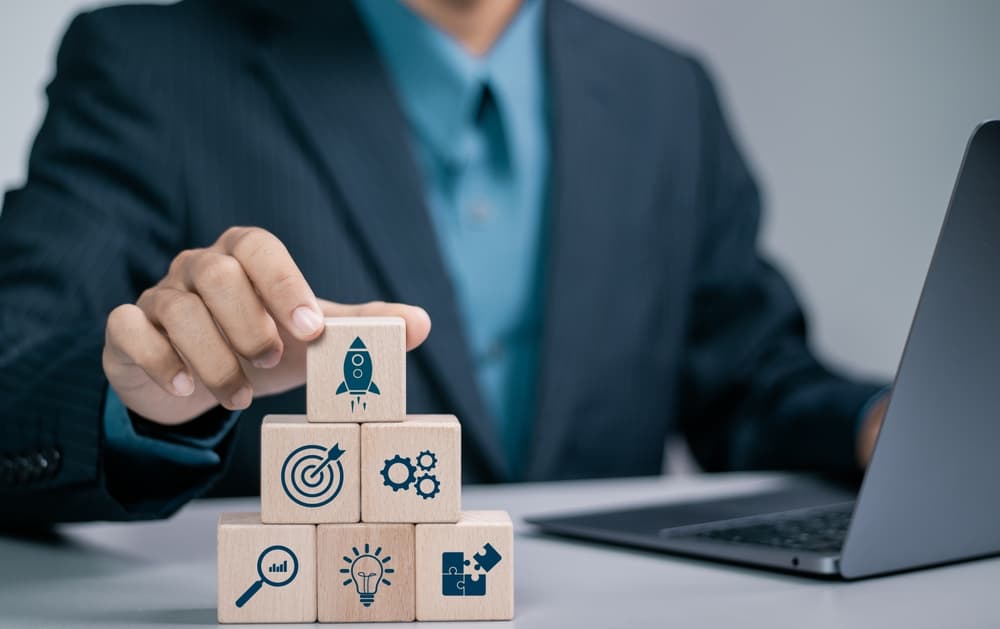From Zero to Hero: Ignite Your Startup’s Marketing Magic