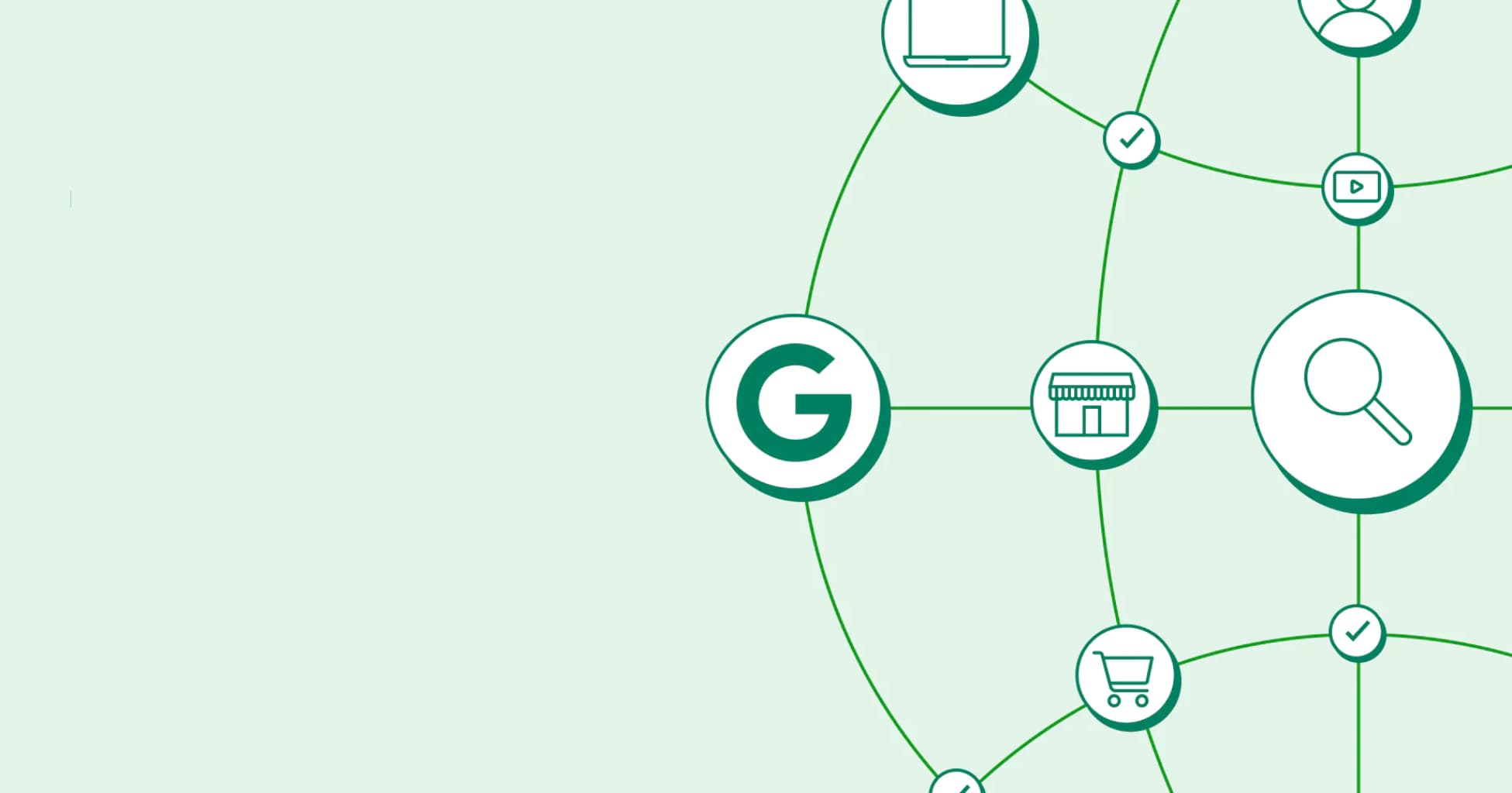 4 daily SEO tools that make your life easier
