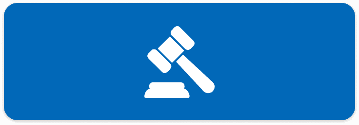 Document Chaos & Compliance Risk